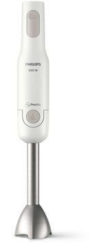 Блендер PHILIPS HR2537/00 HR2537/00 фото