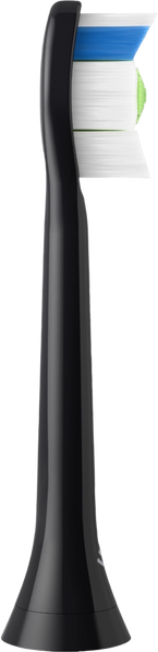 Зубна електрощітка PHILIPS HX6064/88 насадки Optimal White 4 шт HX6064/88 фото