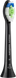 Зубна електрощітка PHILIPS HX6064/88 насадки Optimal White 4 шт HX6064/88 фото 2