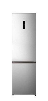 Холодильник Gorenje NRK620EAXL4 NRK620EAXL4 фото