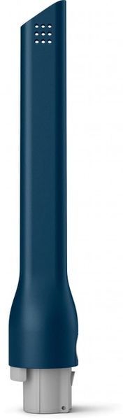 Пилосос акумуляторний PHILIPS XC5141/01 XC5141/01 фото