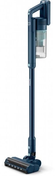 Пилосос акумуляторний PHILIPS XC5141/01 XC5141/01 фото