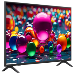 Телевізор LG 50UA75006LA 50UA75006LA фото