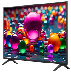 Телевізор LG 50UA75006LA 50UA75006LA фото