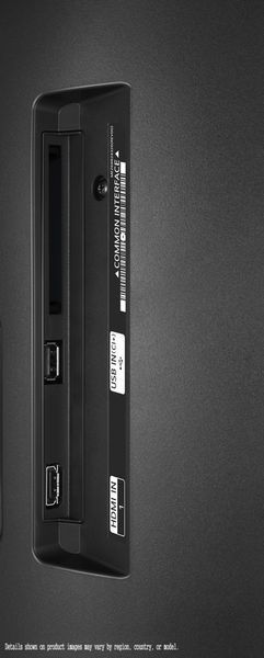 Телевізор LG 32LQ63006LA 32LQ63006LA фото