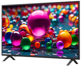 Телевізор LG 50UA75006LA 50UA75006LA фото