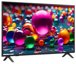 Телевізор LG 50UA75006LA 50UA75006LA фото