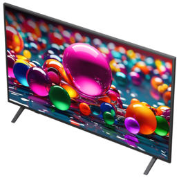 Телевізор LG 50UA75006LA 50UA75006LA фото