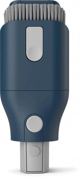 Пилосос акумуляторний PHILIPS XC5141/01 XC5141/01 фото