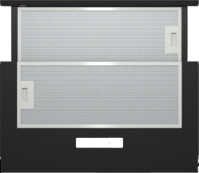 Витяжка GORENJE TH60E3B 735409 фото