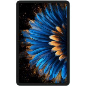 Планшет Blackview MEGA 2 12" 12/256GB LTE Moss Green (6931548322436) 6931548322436 фото