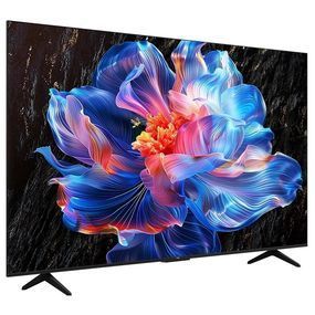 Телевізор TCL 65P6K 65P6K фото