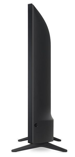 Телевізор LG 32LQ63006LA 32LQ63006LA фото