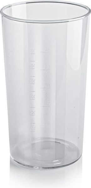 Блендерний набір GORENJE HBX601XG (HB5023Z-GS) 742313 фото