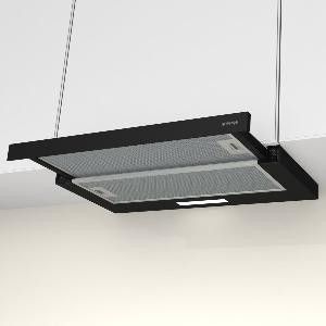 Витяжка GORENJE TH60E3B 735409 фото