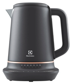 Чайник ELECTROLUX E7K1-6BP 910003582 фото