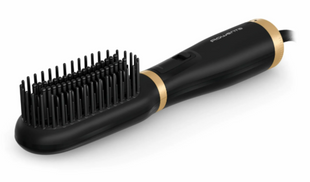 Фен-щітка ROWENTA UB5920F0 UB5920F0 фото