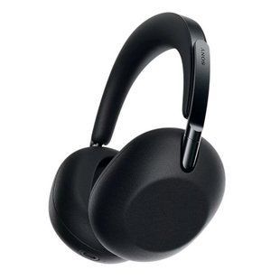 Навушники Sony 1000X THE COLLEXION Black (WH1000XXB.E) WH1000XXB.E фото