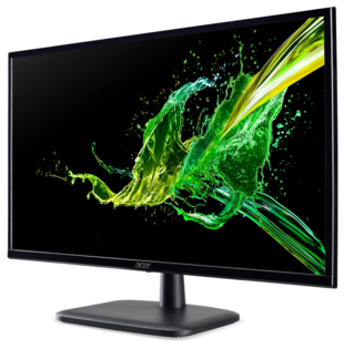 Монітор Acer EK220QE3bi UM.WE0EE.303 UM.WE0EE.303 фото