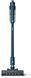 Пилосос акумуляторний PHILIPS XC5141/01 XC5141/01 фото 6