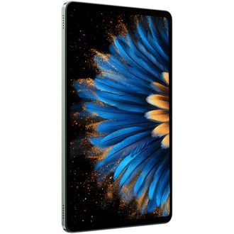 Планшет Blackview MEGA 2 12" 12/256GB LTE Moss Green (6931548322436) 6931548322436 фото