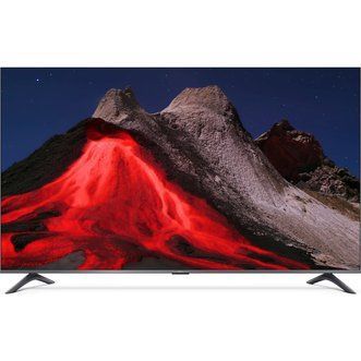 Телевізор Xiaomi TV A Pro 65 2026 TV A Pro 65 2026 фото