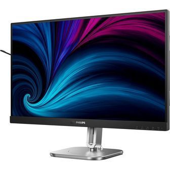 Монітор Philips 27B2U6903/00 27B2U6903/00 фото