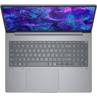 Ноутбук HP ZBook 8 G1i (B30K1ES) B30K1ES фото