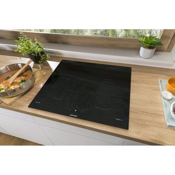 Варочна поверхня Gorenje GI621FMC GI621FMC фото