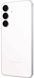 Смартфон Samsung Galaxy S25 FE 8/256Gb White SM-S731BZWGEUC фото 8