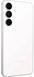 Смартфон Samsung Galaxy S25 FE 8/256Gb White SM-S731BZWGEUC фото 2