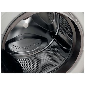 Прально-сушильна машина Whirlpool FFWDB976258BVUA FFWDB976258BVUA фото