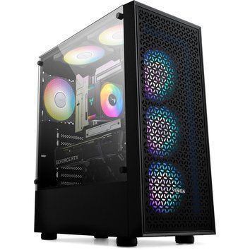 Комп'ютер Vinga Wolverine D8995 (I5M16G5060TI16G.D8995) I5M16G5060TI16G.D8995 фото
