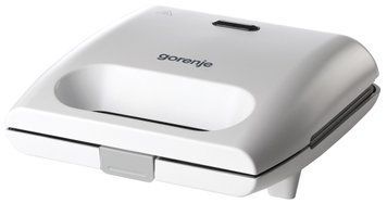 Бутербродниця GORENJE SM 701 GCW (SW-2027) 673842 фото