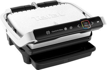 Електрогриль Tefal GC750D30 GC750D30 фото
