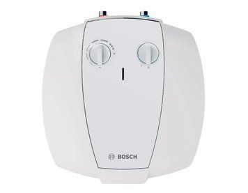 Водонагрівач електр. BOSCH Tronic 2000 T Mini 7736504744 фото