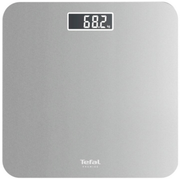 Ваги напольні TEFAL PP1801V0 PP1801V0 фото