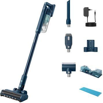 Пилосос акумуляторний PHILIPS XC5141/01 XC5141/01 фото