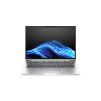 Ноутбук HP EliteBook 6 G1i (AV3Q5AV_V7) AV3Q5AV_V7 фото