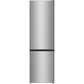 Холодильник Gorenje NRK6202EXL4 NRK6202EXL4 фото