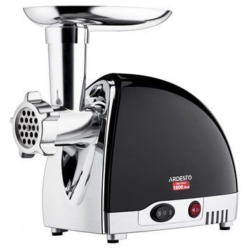 М'ясорубка Ardesto MGL-2250R MGL-2250R фото