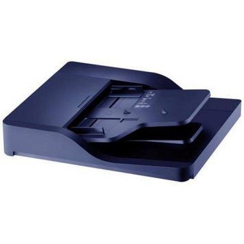 Додаткове обладнання Xerox автоподатчик Xerox B1022/B1025 (497N05497) 497N05497 фото