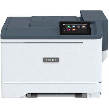 Принтер А4 Xerox C410 C410V_DN фото