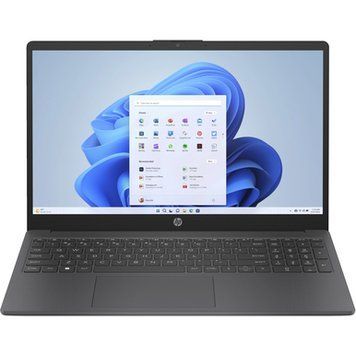Ноутбук HP 15-fc0261ua (C78SFEA) C78SFEA фото