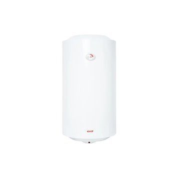 Бойлер Nova Tec Standard 100 (NT-S 100) NT-S 100 фото