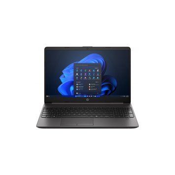 Ноутбук HP 250R G9 (B39ZNAT) B39ZNAT фото