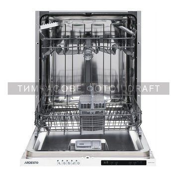 Посудомийна машина Ardesto DWMB-V605 DWMB-V605 фото