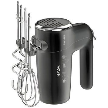 Міксер MPM MMR-23 MMR-23 фото