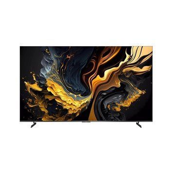 Телевізор Xiaomi TV Max 85 2025 TV Max 85 2025 фото