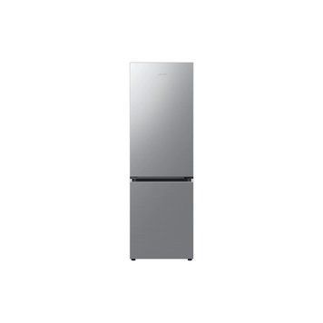 Холодильник SAMSUNG RB34C600ES9/UA RB34C600ES9/UA фото